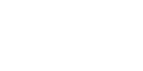 Delzeta
